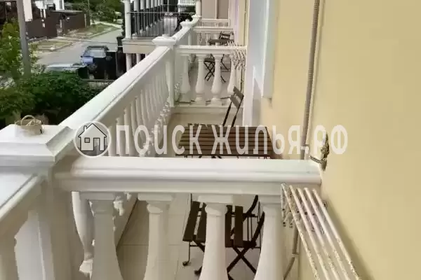 «Артемида», Кабардинка «Артемида», Кабардинка