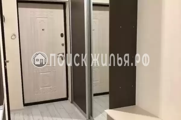 Квартира «Уютная студия в центре Адлера», Адлер Квартира «Уютная студия в центре Адлера», Адлер