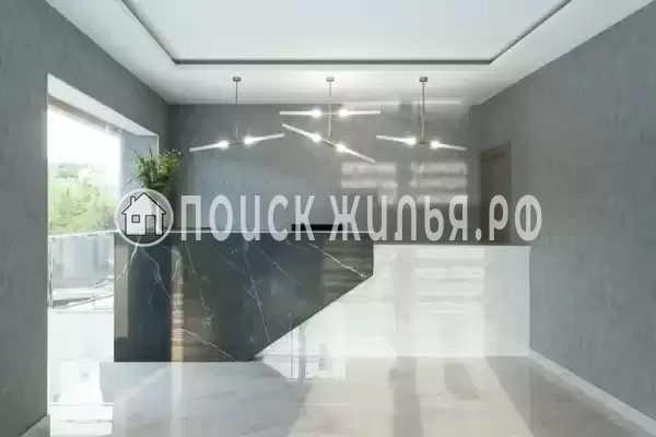 Отель «Амфора», Витязево