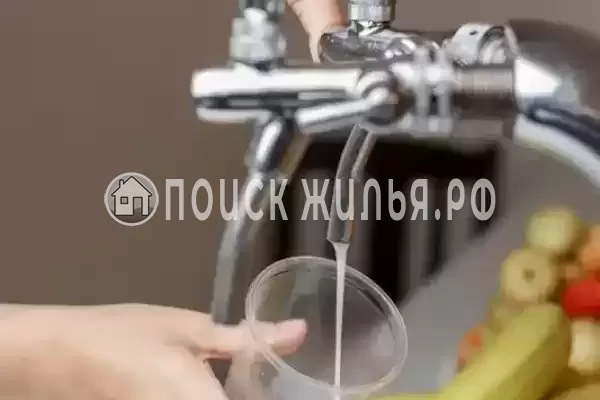 «Амфора», Витязево