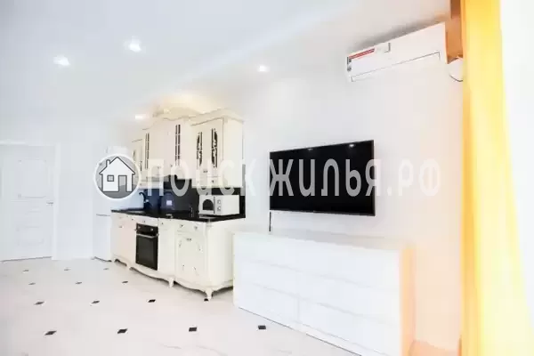 «Мидгард», Сочи