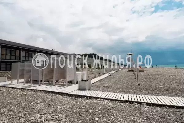 «Дружба», Макопсе