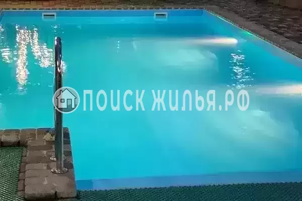 «Кассис», Витязево