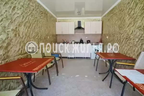 «У марины», Волконка «У марины», Волконка