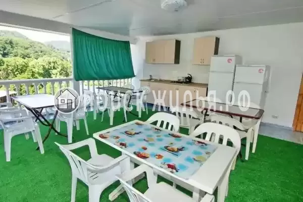 «У марины», Волконка «У марины», Волконка