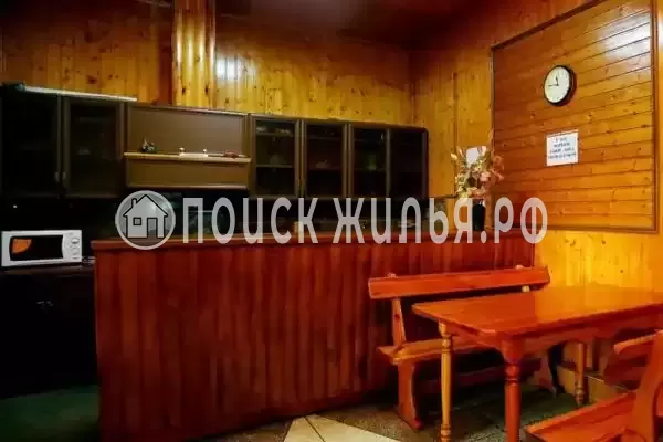 «Марэ», Адлер «Марэ», Адлер