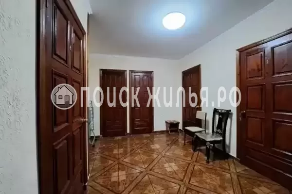 «Марэ», Адлер «Марэ», Адлер