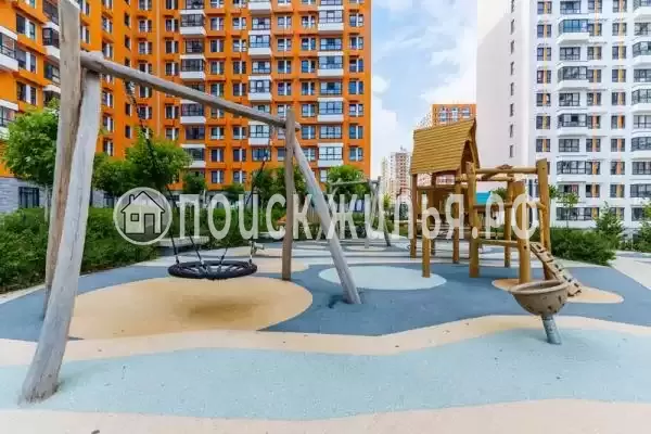 Квартира «На Григорьева 12 от LetoApart», Новороссийск