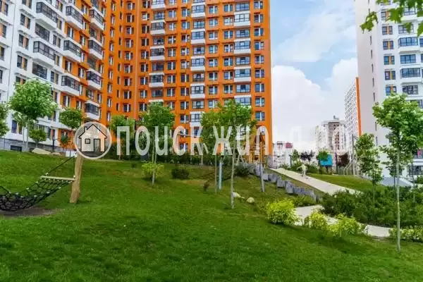 Квартира «На Григорьева 12 от LetoApart», Новороссийск