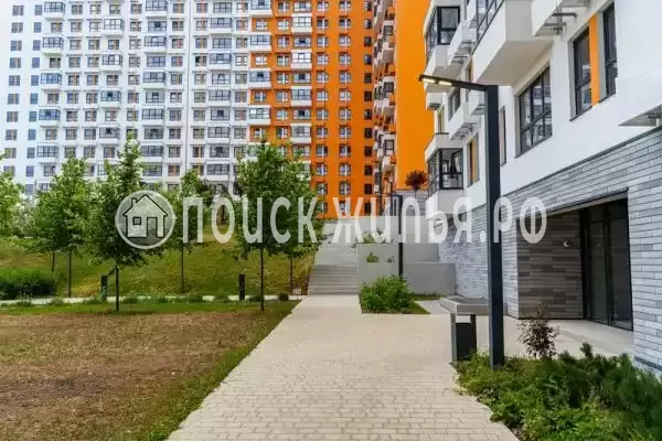 Квартира «На Григорьева 12 от LetoApart», Новороссийск