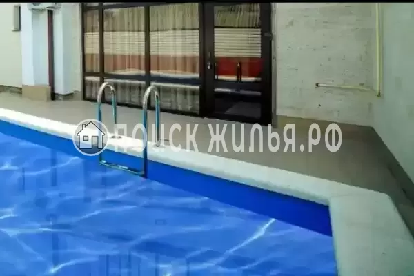 Гостевой дом «Натали», Геленджик Гостевой дом «Натали», Геленджик