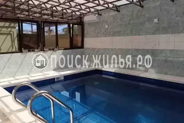 Гостевой дом «Натали», Геленджик Гостевой дом «Натали», Геленджик