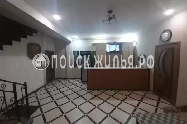 «Семья», Геленджик «Семья», Геленджик