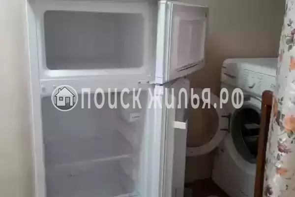 Дом под ключ, Коллективная, д.33, Кабардинка Дом под ключ, Коллективная, д.33, Кабардинка