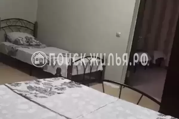 Дом под ключ, Коллективная, д.33, Кабардинка Дом под ключ, Коллективная, д.33, Кабардинка