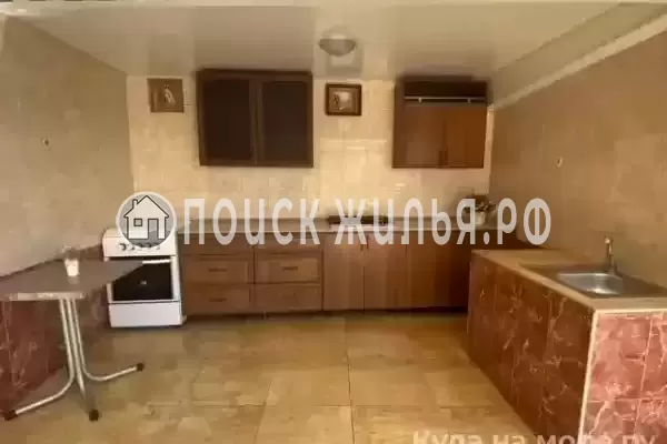 «Амина», Геленджик