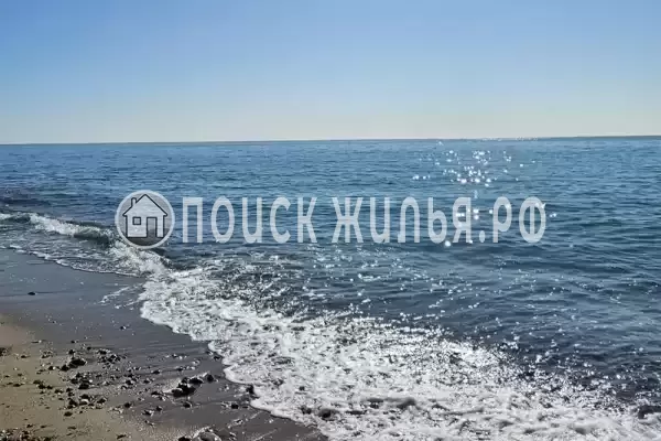 Отель «Лимончелло», Сухум