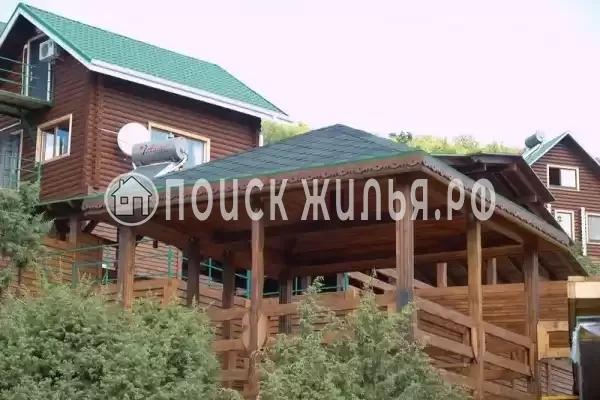 База отдыха «Пансионат Гольфстрим», Сукко База отдыха «Пансионат Гольфстрим», Сукко