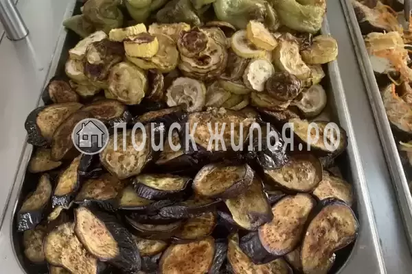 База отдыха «Пансионат Гольфстрим», Сукко База отдыха «Пансионат Гольфстрим», Сукко