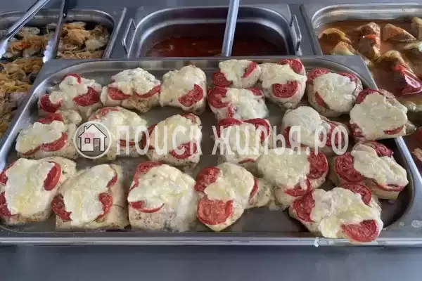 База отдыха «Пансионат Гольфстрим», Сукко База отдыха «Пансионат Гольфстрим», Сукко