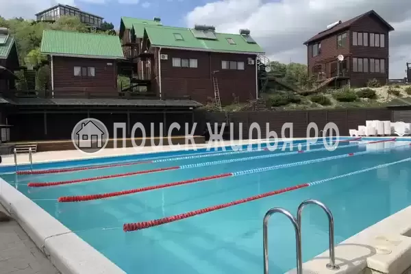 База отдыха «Пансионат Гольфстрим», Сукко База отдыха «Пансионат Гольфстрим», Сукко