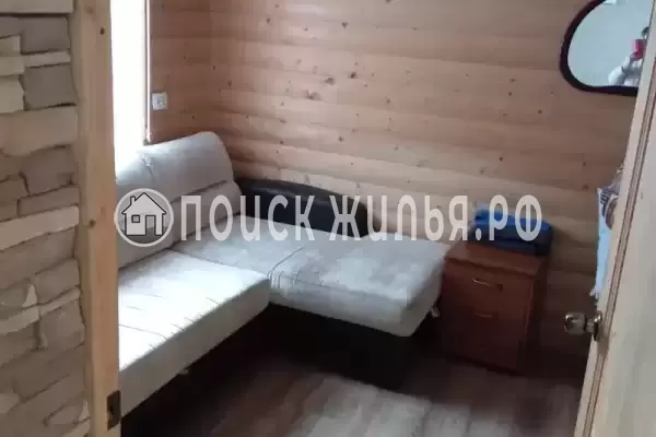 Частный сектор «Домик у моря», Приморско-Ахтарск