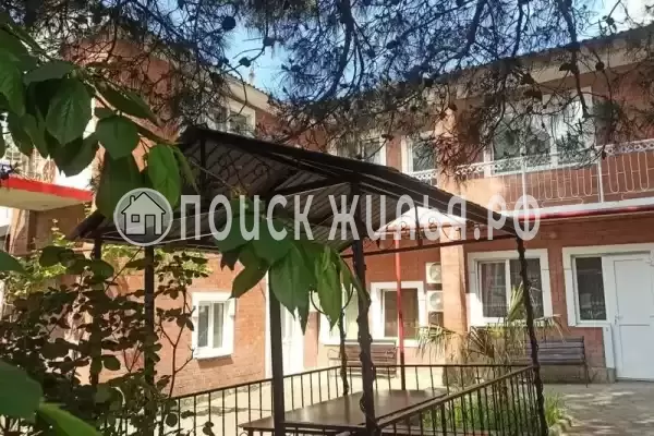 «Виктория», Геленджик