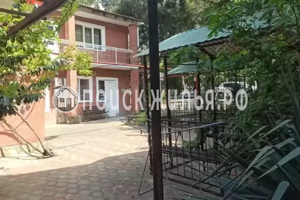 «Виктория», Геленджик