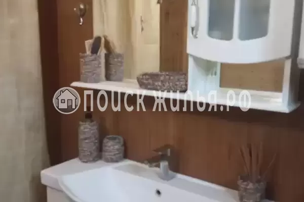 Дом под ключ «Уютный дом под ключ из бруса», Береговое