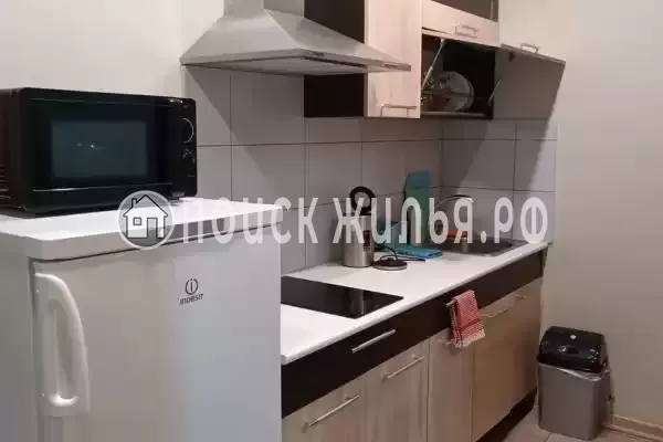 Частный сектор «Апартаменты недалеко от моря и центра», Сочи