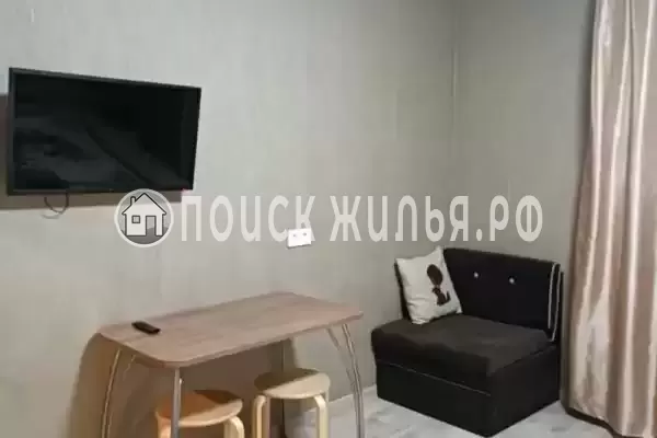 Частный сектор «Апартаменты недалеко от моря и центра», Сочи