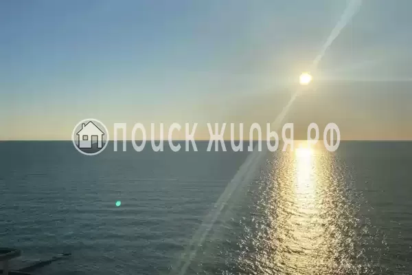 Квартира «Рядом с морем», Адлер Квартира «Рядом с морем», Адлер