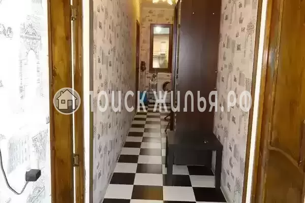 Гостевой дом «У Дамира», Пицунда