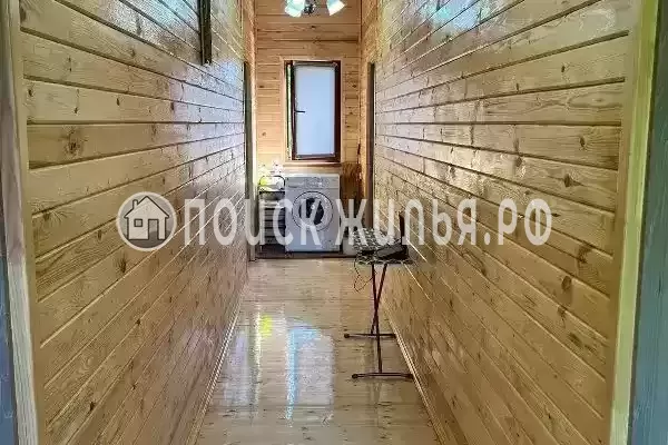 Гостевой дом «У Дамира», Пицунда