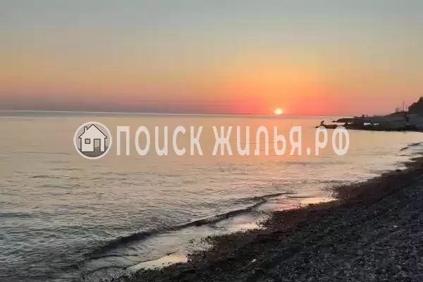 Частный сектор «Гостиничный Комплекс Юг», Вардане Частный сектор «Гостиничный Комплекс Юг», Вардане