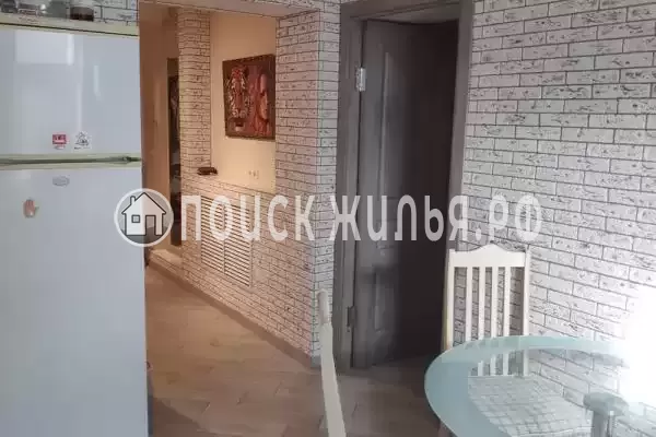 Квартира «На шевченко», Геленджик Квартира «На шевченко», Геленджик