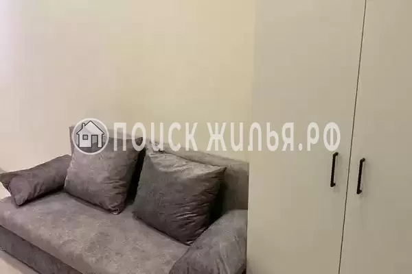 Частный сектор «Таунхаус Тюльпановка», Головинка