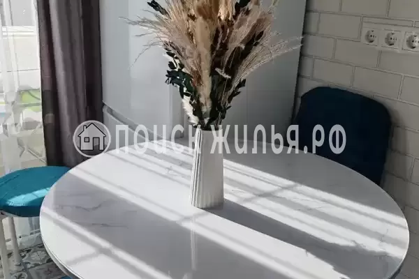 Апартаменты «В Сириусе», Сириус