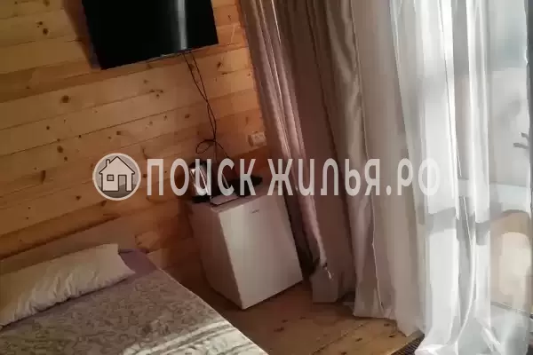 Дом под ключ «Rada», Сухум Дом под ключ «Rada», Сухум