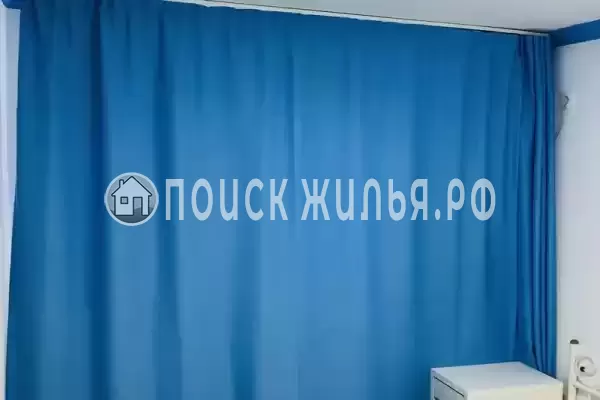 Частный сектор «Трехкомнатный дом», Орджоникидзе Частный сектор «Трехкомнатный дом», Орджоникидзе