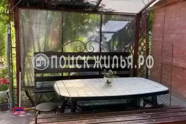 «У берега Азовского моря», Ейск «У берега Азовского моря», Ейск