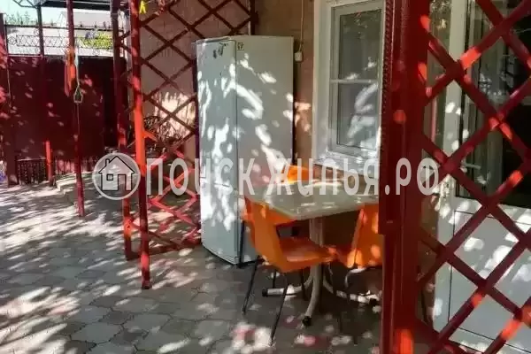 «У берега Азовского моря», Ейск «У берега Азовского моря», Ейск