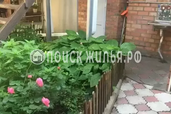 «У моря», Ейск