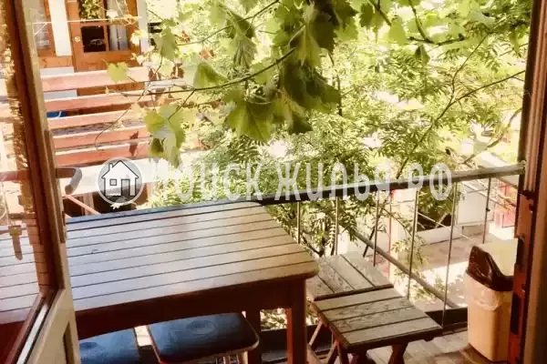 «У моря», Ейск