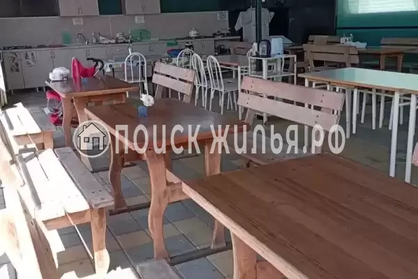 «Магнит», Джубга «Магнит», Джубга