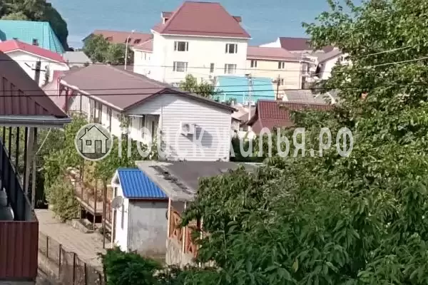 «Магнит», Джубга «Магнит», Джубга