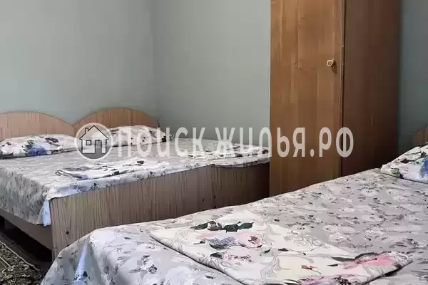 Гостевой дом «У моря», Гагра