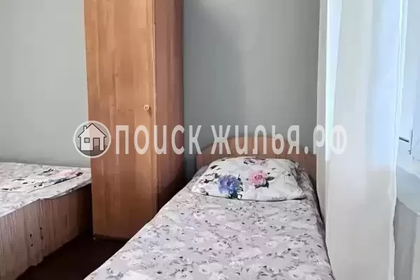 Гостевой дом «У моря», Гагра