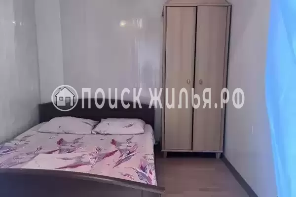 Гостевой дом «У моря», Гагра