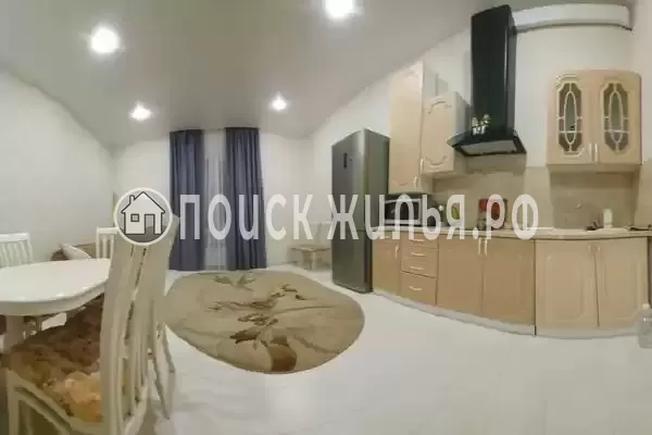 Частный сектор «Апартаменты Анна», Лоо